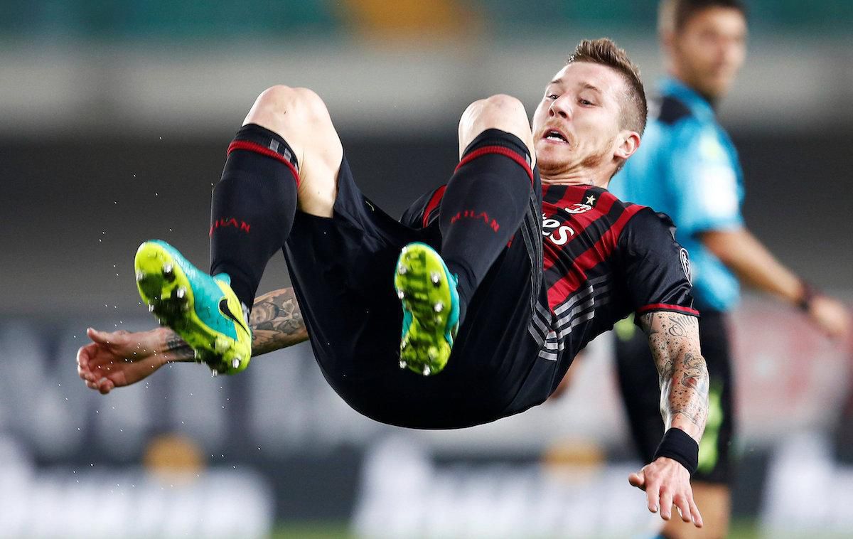 juraj kucka ac milano salto okt2016