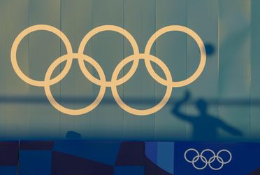 Česi sa zhodli, že nebudú bojkotovať olympiádu v Paríži: Nie je to správny prístup