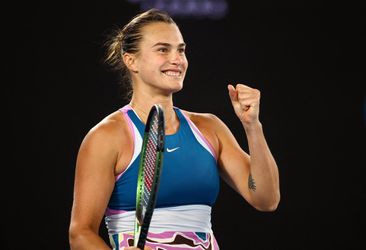 Australian Open: Zloženie ženského finále je kompletné. Sobolenková zabojuje o prvý titul