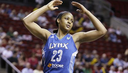 Jedna z najlepších hráčok v histórii WNBA oficiálne ukončila kariéru