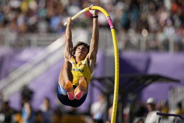 Zlatá tretra: V Ostrave bude opäť skákať megahviezda svetovej atletiky
