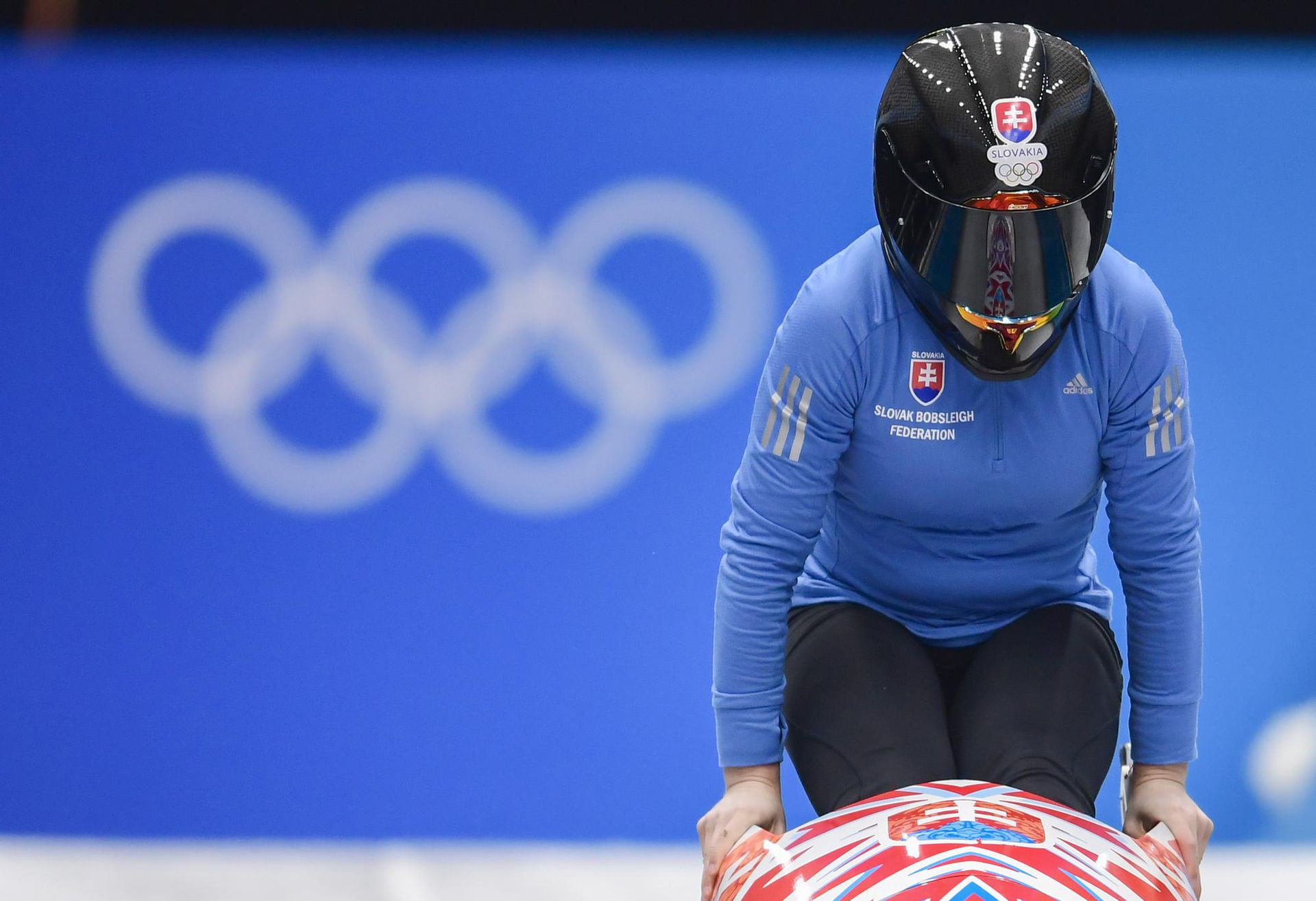 Viktória Čerňanská