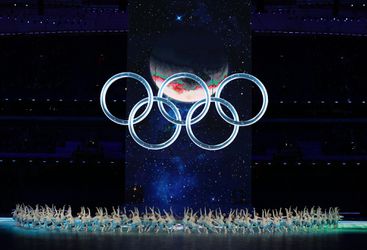 Američania podporili účasť ruských športovcov na olympiáde v Paríži