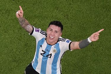 MS vo futbale 2022: Argentína nesmie s Poľskom prehrať. To však zatiaľ ešte ani neinkasovalo