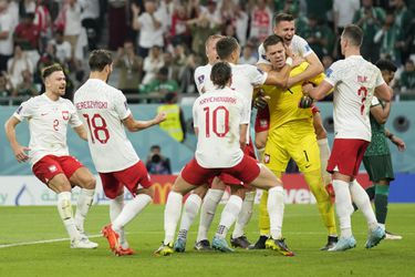 MS vo futbale 2022: Poliaci napokon nedostanú žiadne odmeny. Peniaze skončia inde