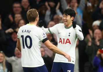 Hráča Tottenhamu si podali na sociálnych sieťach, čelil nenávistným prejavom
