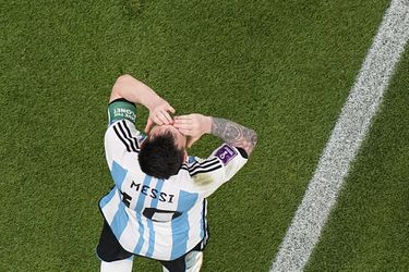 MS vo futbale 2022: Ďalšia senzácia na úkor Argentíny? Naozaj nikto nečaká, že by sme mohli vyhrať