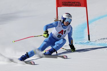 Paralelný slalom mužov a žien (MS v lyžovaní)