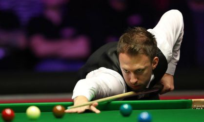 Snooker: Trump po druhý raz ovládol turnaj Maters, Williamsovi vzal zápis do dejín