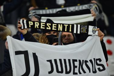 Juventus má v novom predstavenstve dve ženy. Budú čeliť viacerým kľúčovým otázkam
