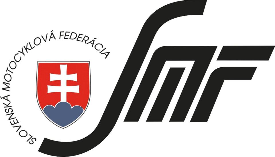 SMF - Slovenská motocyklová federácia