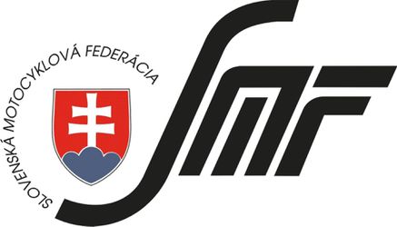 Slovenská motocyklová federácia oslavuje jubileum. Pestrý kalendár vyplní 88 podujatí