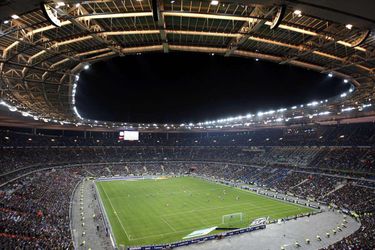Zostane Stade de France francúzskym? Ikonický štadión plánuje kúpiť nečakaný záujemca