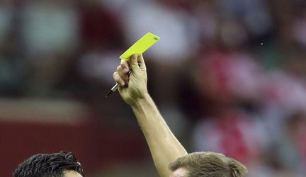 Rozhodca dostane od Nemeckého futbalového zväzu odškodné za diskrimináciu na základe veku