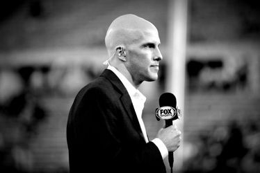 MS vo futbale 2022: Americký novinár zomrel po kolapse na štadióne
