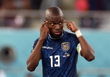 MS vo futbale 2022: Mbappé má nečakaného trojgólového kolegu