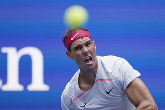 Blíži sa koniec tenisovej legendy? Rafael Nadal má ešte jeden veľký sen