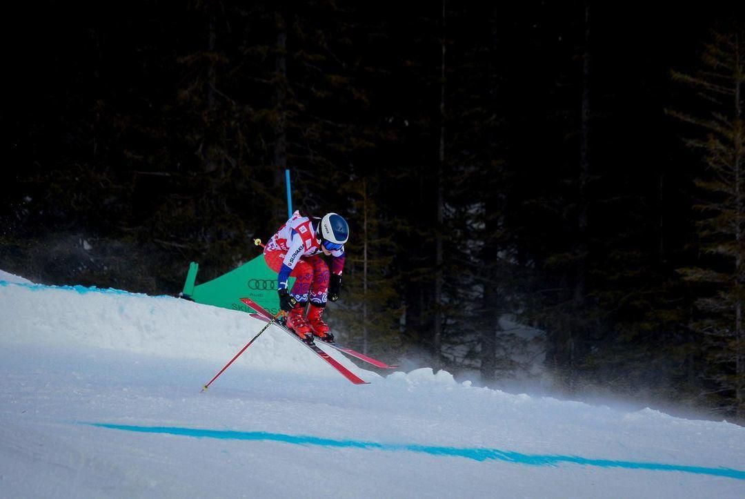 Usmialo sa na nás šťastie! Slovensko mý miestenku na ZOH 2026, ide o netradičný šport