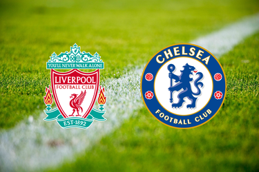 Liverpool FC - Chelsea FC (audiokomentár)