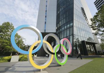 Vyslovte sa proti Rusom na olympiáde, vyzývajú europoslanci SOŠV