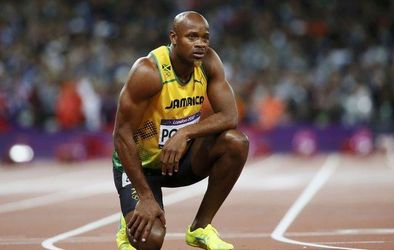 Jeho svetový rekord prekonal až Bolt. Legendárny jamajský šprintér ukončil kariéru