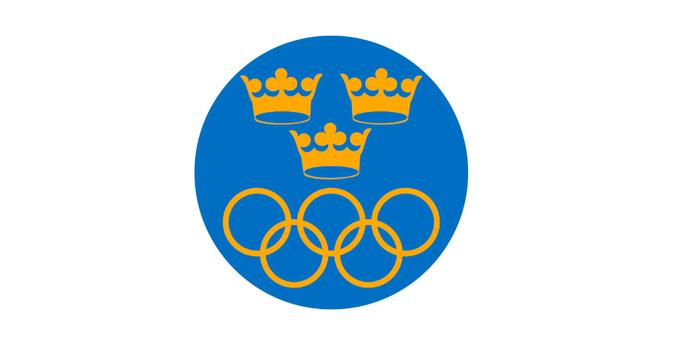 Švédsky olympijský výbor