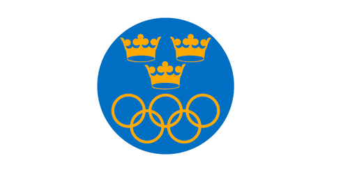 Šéfa švédskych olympionikov obvinili zo sexuálneho obťažovania. Dočasne odstúpil