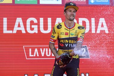 Slovinský cyklista vynechá Tour de France. Cieľom je úspech na inom podujatí