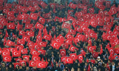 FIFA pomôže Turecku a Sýrii, pošle veľké peniaze