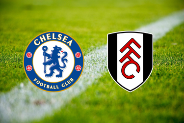 Chelsea FC - Fulham FC (audiokomentár)