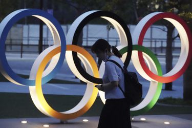 Medzinárodný olympijský výbor chce Rusov na olympiáde: Športovci by nemali čeliť diskriminácii