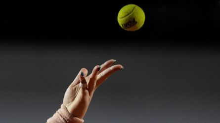 Bratislavský tenisový zväz bude mať nového predsedu