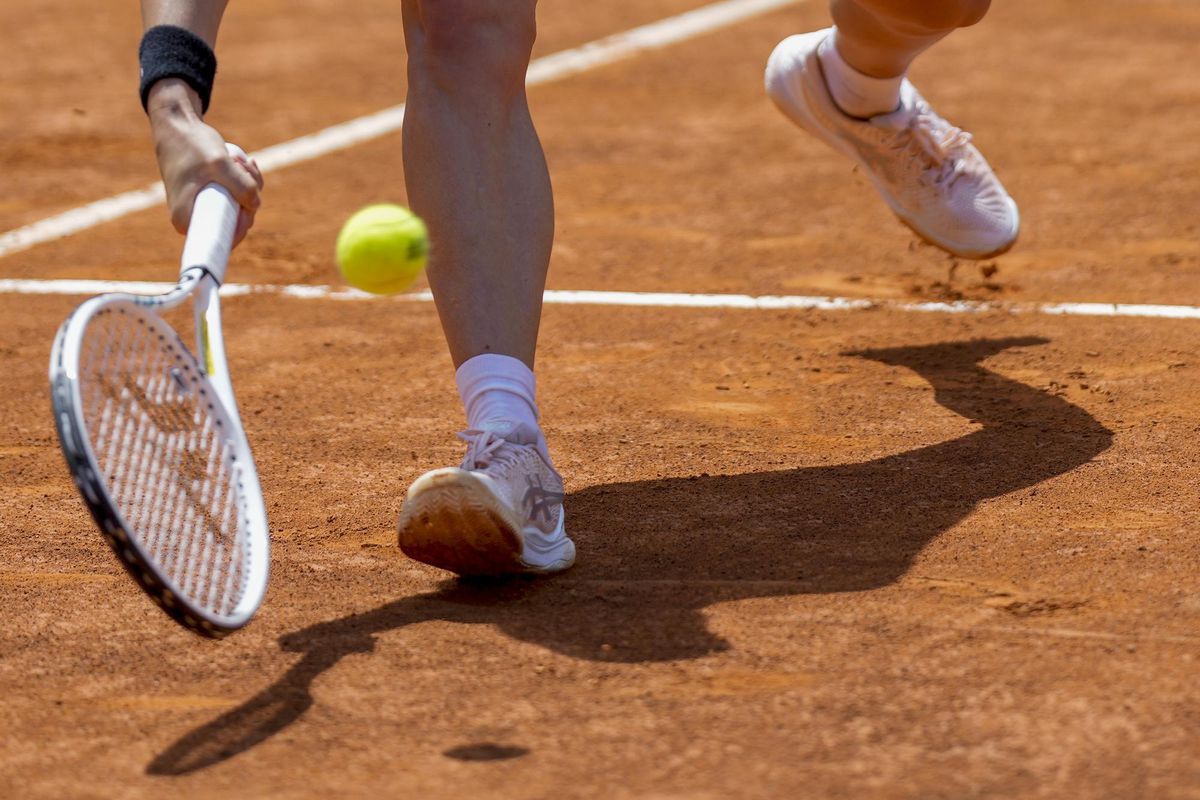 Chytili ústrednú postavu tenisového syndikátu. Naparili mu dištanc na 20 rokov