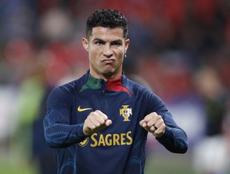 MS vo futbale 2022: Cristiano Ronaldo si nepripúšťa tlak: Finále proti Messimu? Bolo by to úžasné