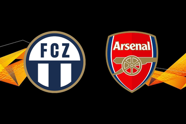 FC Zürich - Arsenal FC