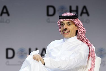 Saudská Arábia chce prilákať návštevníkov MS vo futbale, núka im víza