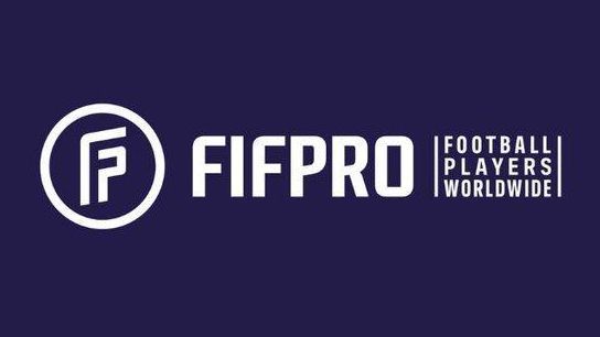 FIFPro.