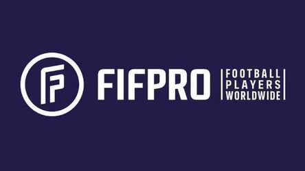 FIFPRO chce brániť hráčov. Počet zápasov za rok je extrémny