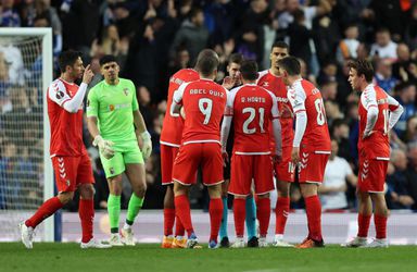 Analýza zápasu Porto – Sporting Braga: Natiahne Braga víťaznú sériu?