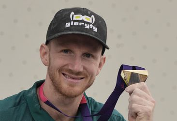 ME v športovom lezení: Ondra s ďalšou medailou, zlato vybojoval Rakúšan