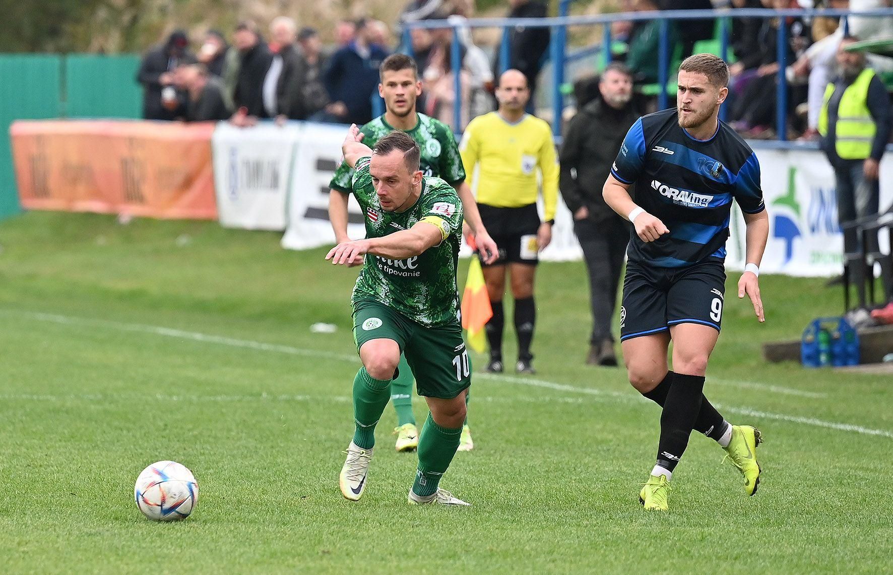 Jozef Dolný, 1. FC Tatran Prešov