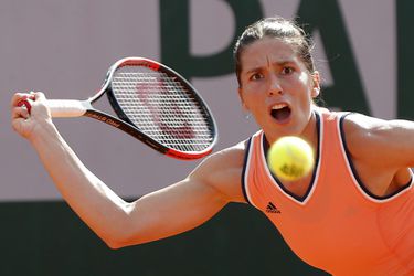 Skúsená nemecká tenistka po US Open ukončí kariéru