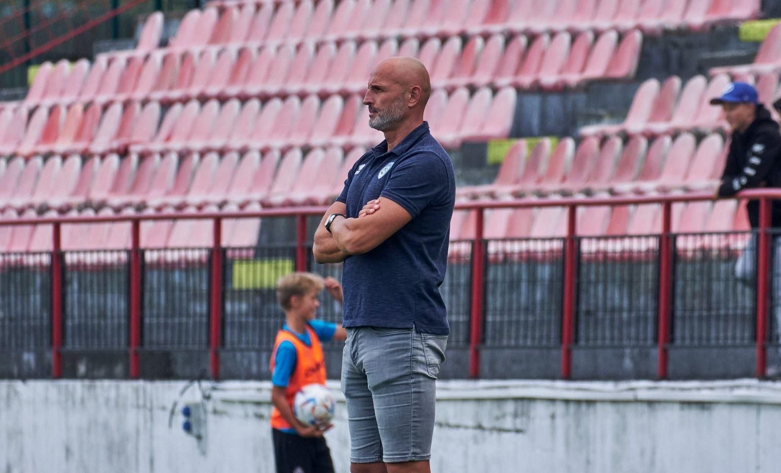 Peter Lérant, FK Pohronie Žiar nad Hronom Dolná Ždaňa