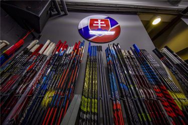 Hlavný partner SZĽH kritizuje rozhodnutie o hráčoch z KHL: Výrazne nás to znepokojilo