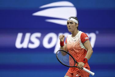 US Open: Finalistka Wimbledonu sa predstaví vo štvrťfinále premiérovo