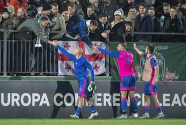 Možní ďalší súperi Slovana: Zo Serie A, susedného Poľska alebo aj Hamšíkov Trabzonspor