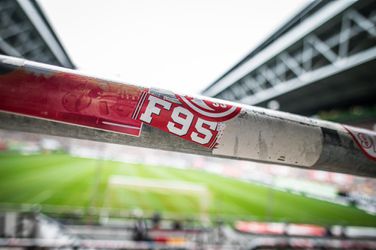 Na futbal zadarmo! Nemecký klub plánuje spustiť túto novinku už od budúcej sezóny