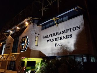 Wolverhampton vynaložil rekordnú sumu na zisk ďalšieho portugalského hráča