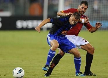 Grendel slovan vs perrotta as rim el2011 aug2011