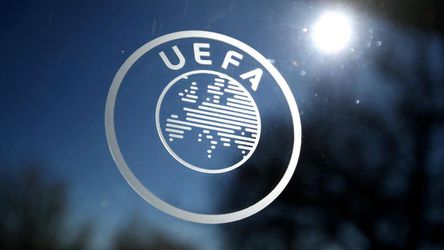 UEFA chce prísnejšie tresty pre simulantov: Je to neférové ​​správanie hráčov voči kolegom